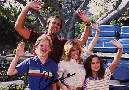 chevy-chase-vacation.jpg