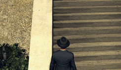 tumblr_maqj4e1YGn1rov67b.gif