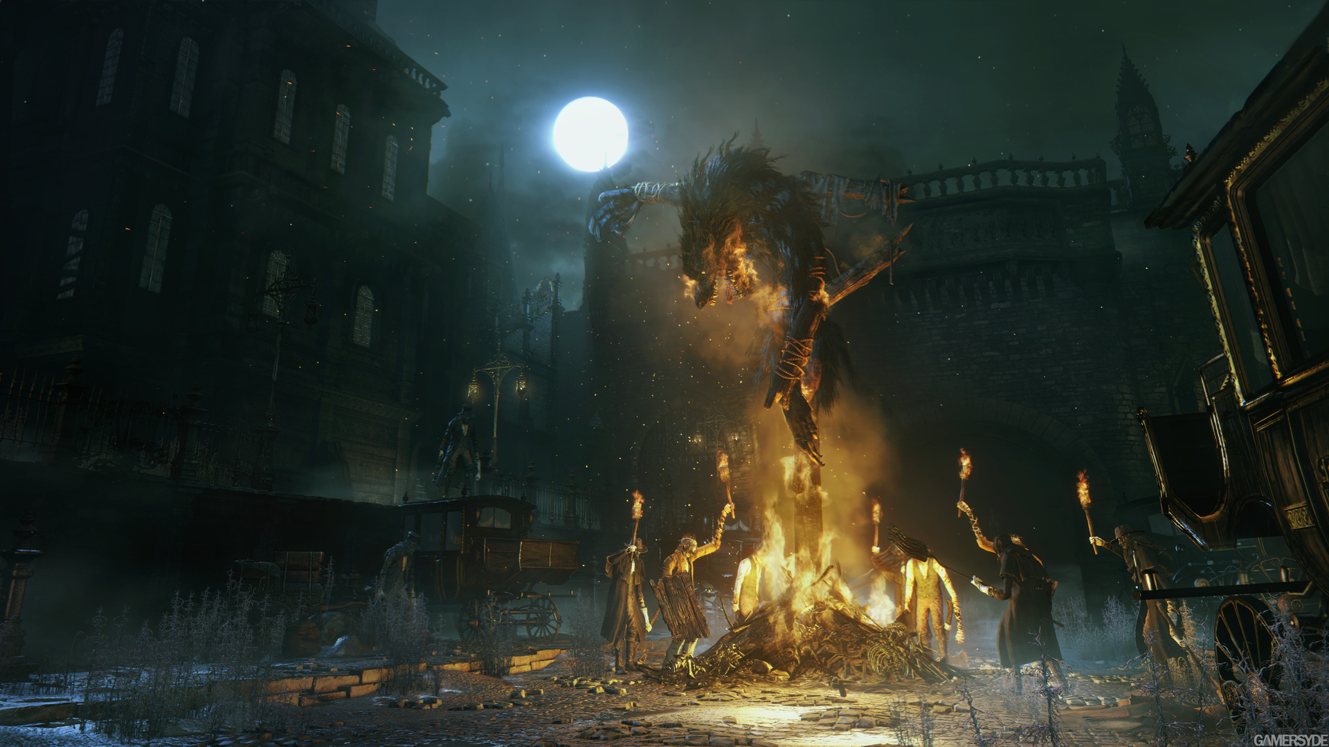 image_bloodborne-25416-2994_0004.jpg