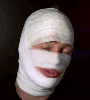 4UzxmB0.gif
