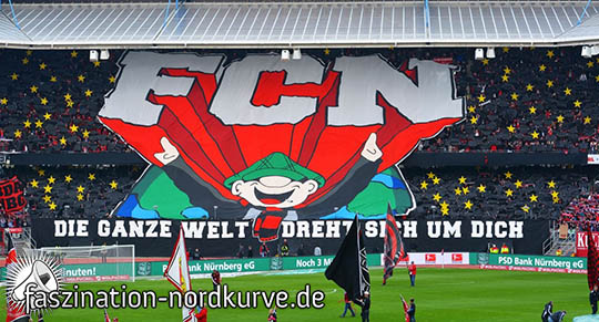 fcn-duisburg-1.jpg