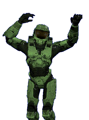 538148e0dba3b.gif