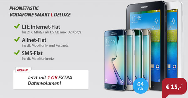 sparhandy-smart-l-galaxy-tab-3-s6-edge.jpg