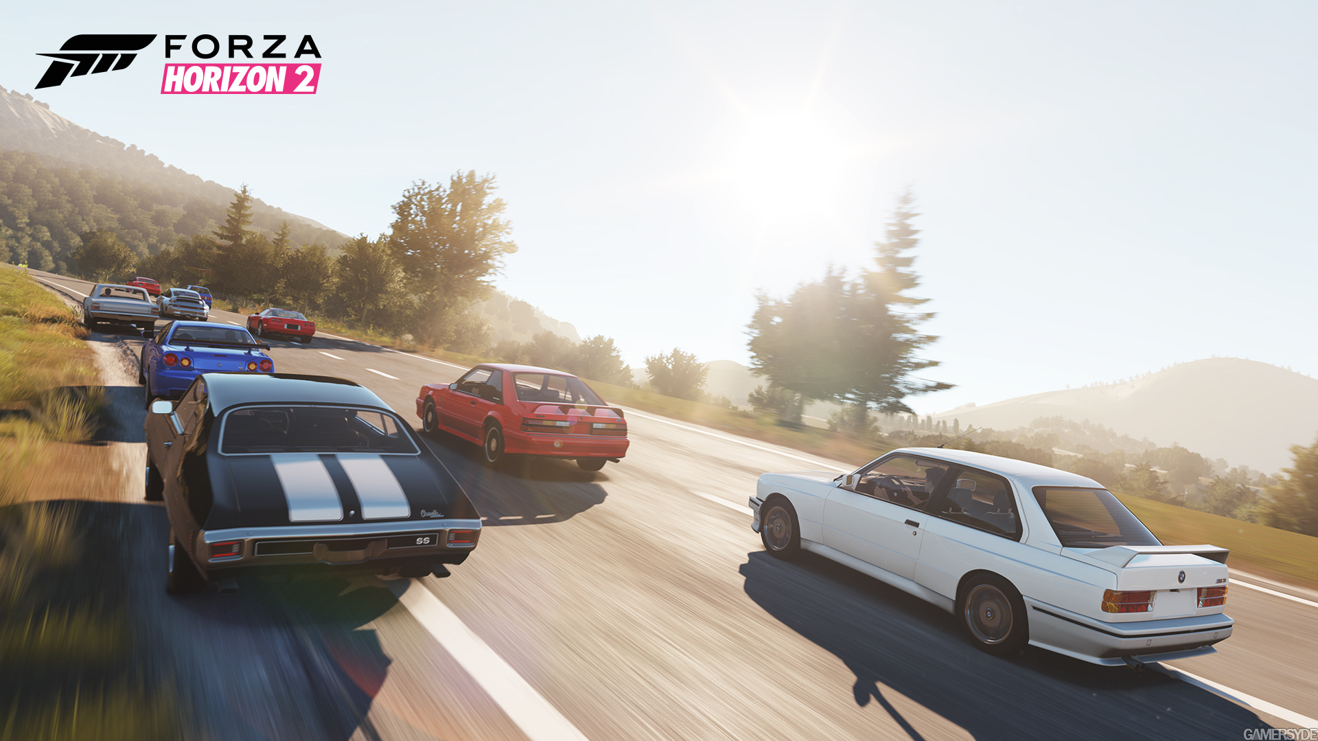 image_forza_horizon_2-25894-2966_0002.jpg