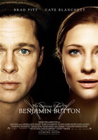 20081119-benjaminbutton.jpg