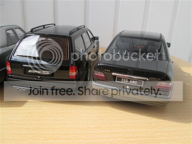 IMG_1734_zpsjaqaikmy.jpg