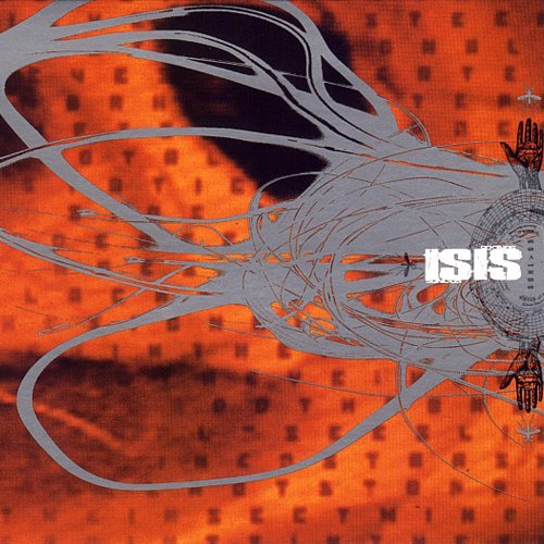 isis_sgnl05.jpg