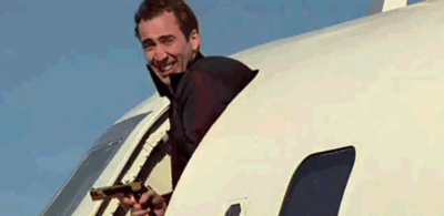 YdmDeVK.gif