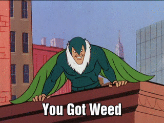 c6b.gif