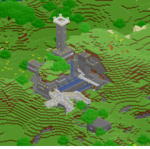 3a12576b17110ff78d09cd99390768c9.gif