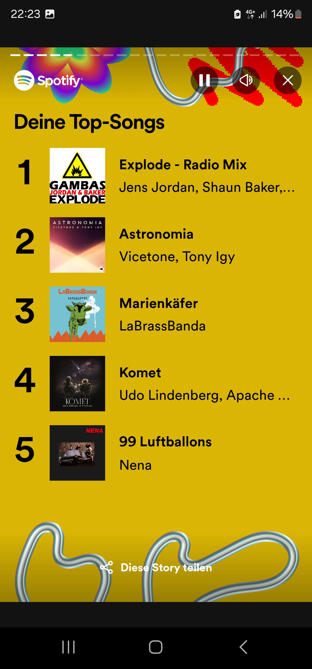 lJUDoaF.jpg