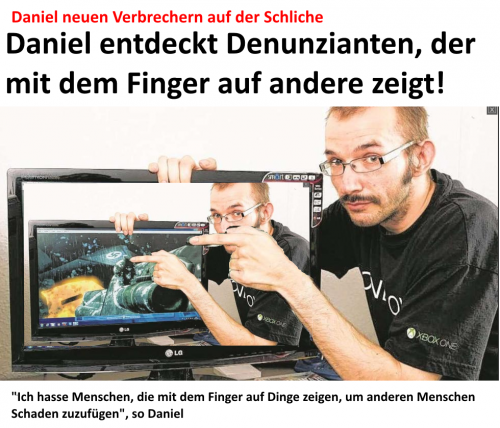 thumbs_picdump374_013.jpg