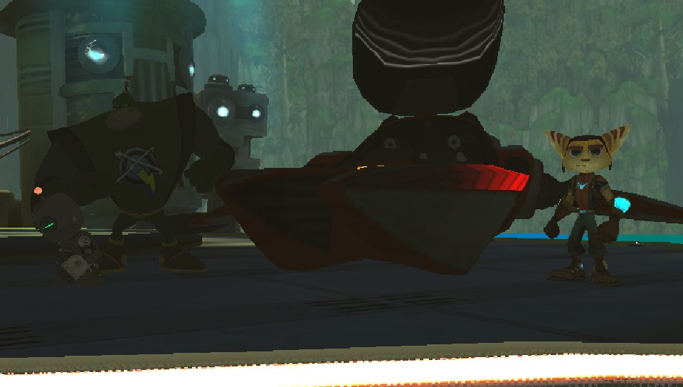 w2Gh4BI.jpg