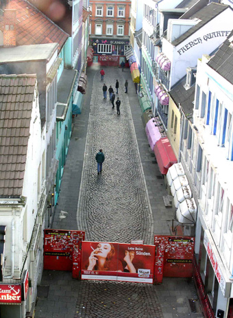 herbertstr2.jpg