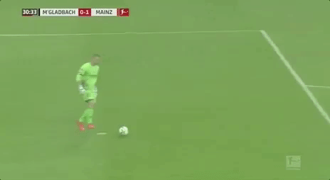 giphy.gif
