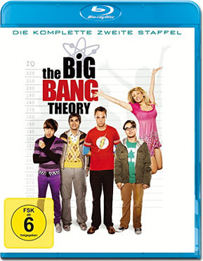 br_bigbangtheorystaffel2.jpg