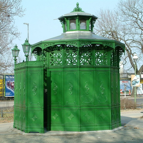 cafe_achteck_unionplatz.jpg