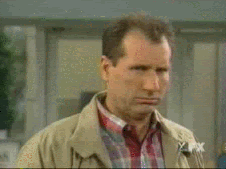 Al10.gif