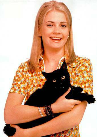 sabrina.jpg