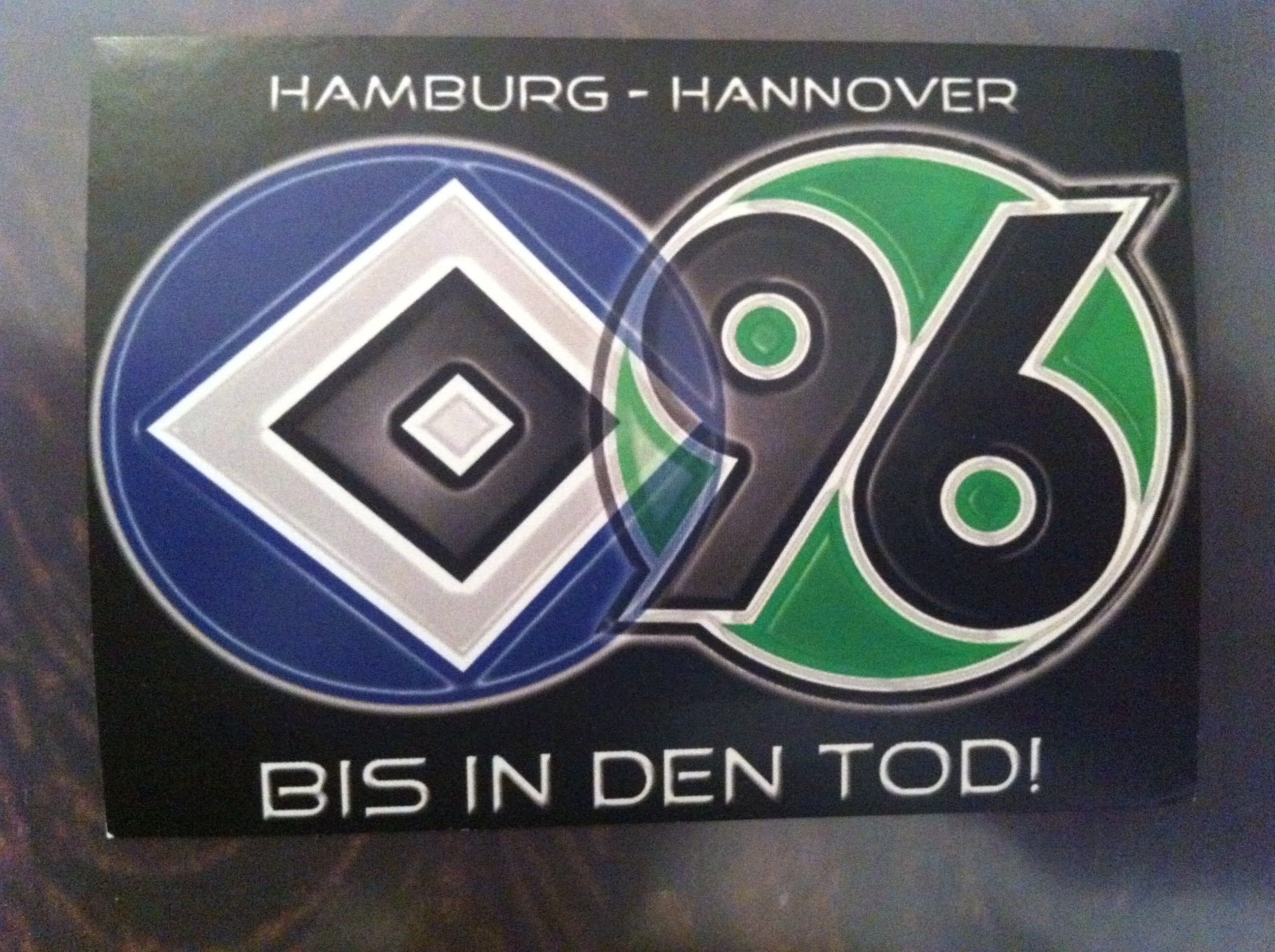 ultragallery_hannover_hsv_4451.jpg