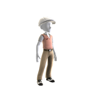 thumblg.png