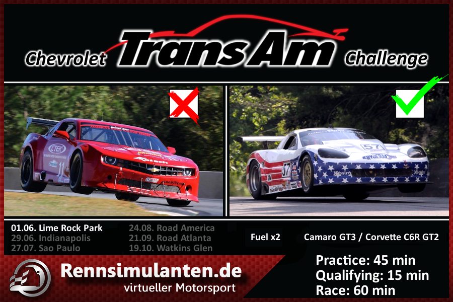 TransAm2018-01.jpg