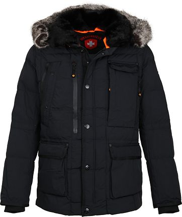 wellensteyn-marvelous-jacke-schwarz--64034-1.jpg