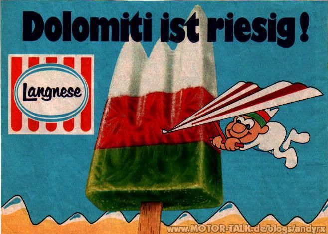 uh58533-1260193542-dolomiti-25911.jpg
