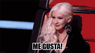 camg.gif