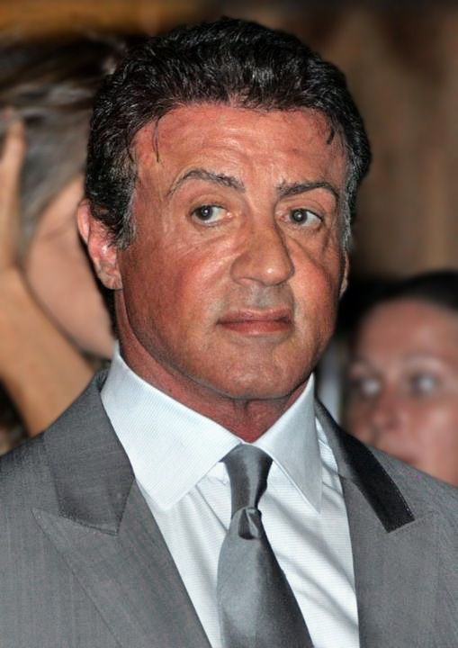 Sylvester_Stallone_2012.jpg