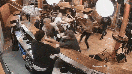 bar-brawl-21-faf1.gif