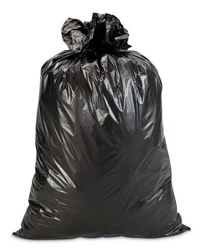 bolsa+basura.jpg
