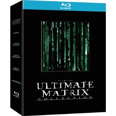 matrix_bluray.jpg