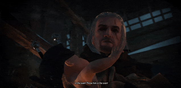 c6wtj6p.gif