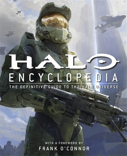 halo-encyclopedia-cover.jpg