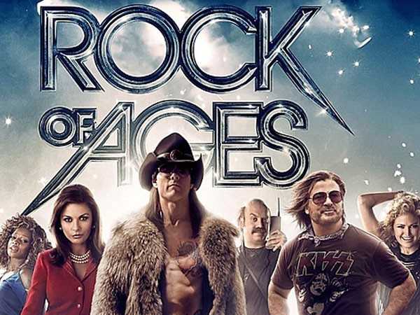 rock_of_ages1_1339752508_600x450.jpg