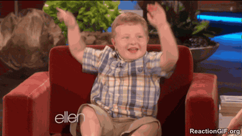 Wave-hands-GIF.gif