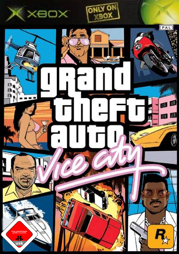 netgames.de