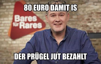 D-58VpuX4AESmnt.jpg