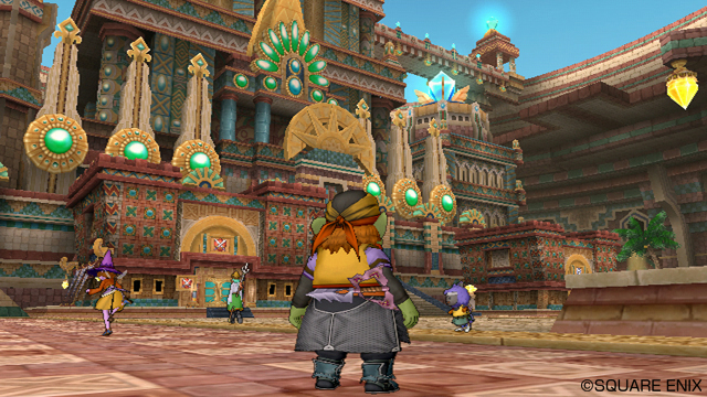 dqx17.jpg