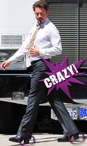 robertz_downey_jr_smash247_070409.jpg