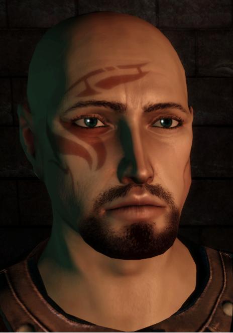 bdgh4hlkisr17mcrw.jpg