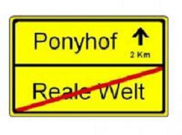 ponyhof.jpg