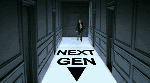giphy.gif