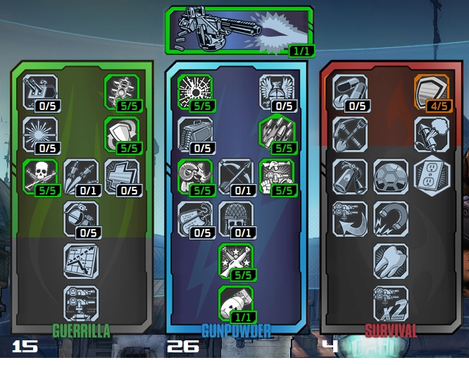 xud3fguy.jpg