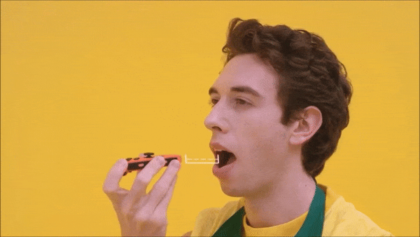 L5ybrGY.gif