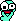 gU2D1Y0.gif