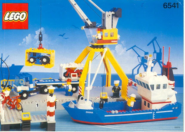 6541_Intercoastal_Seaport.jpg
