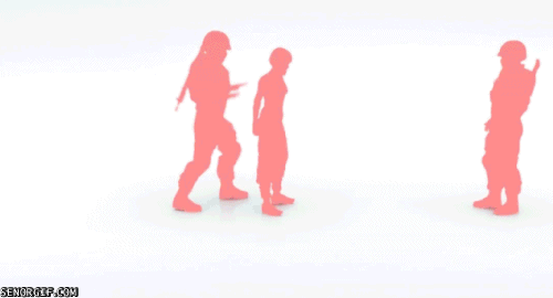 Lm8ri-MbHUutIVV-utPjow2.gif