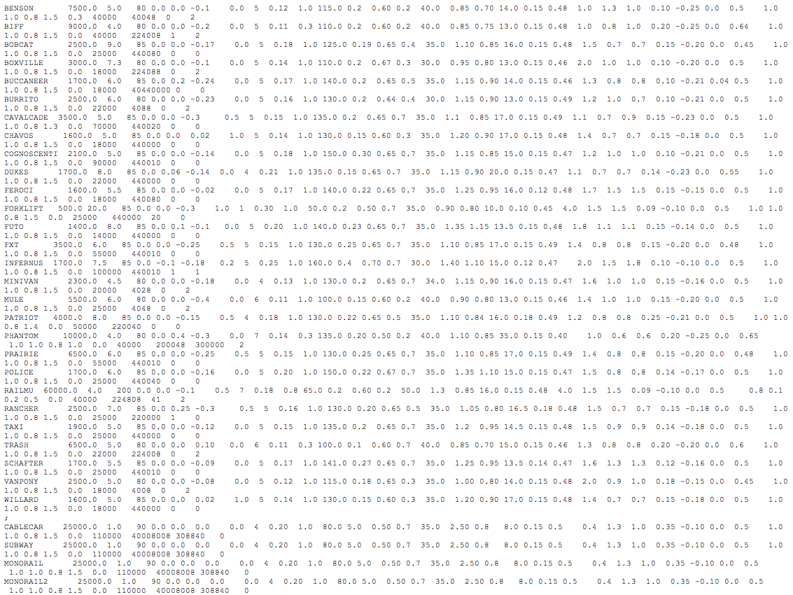 xf0tz.png